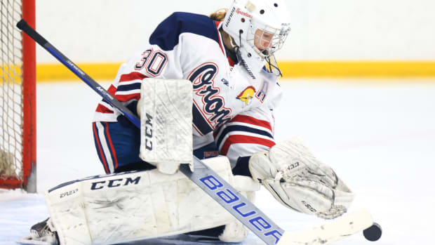 Proctor Hermantown vs Orono Dec10-22 Jeff Lawler40